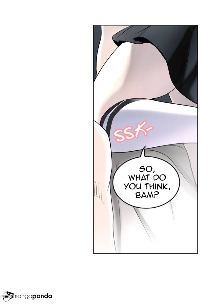 Tower of God Chapter 285 image 087